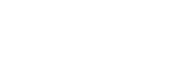 GetPayment ECOM Forum